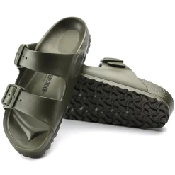 Arizona EVA - Khaki