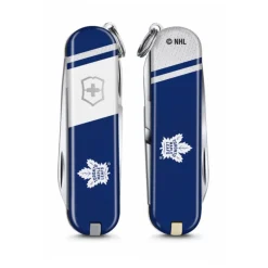 Classic SD NHL - Toronto Maple Leafs