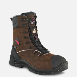 CSA Work Boot: 3287