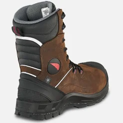CSA Work Boot: 3287