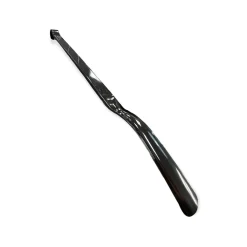 Long Shoe Horn