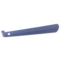 Metal Shoe Horn - 12"