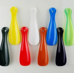 Mini Shoe Horn