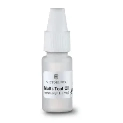Multi Tool Oil