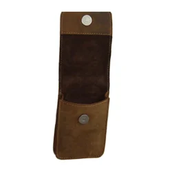 Phone Case - 273