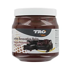 Renovating Balm