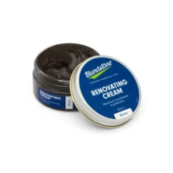 Renovating Cream