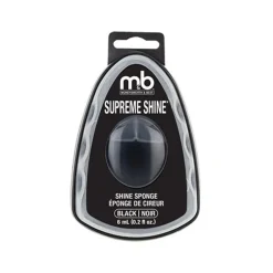 Shine Sponge