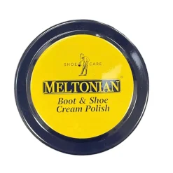 Shoe Cream
