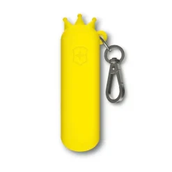 Silicone Case - Crown