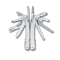 Swiss Tool Spirit MX Clip