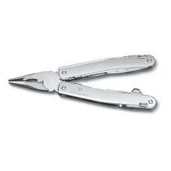 Swiss Tool Spirit MX Clip